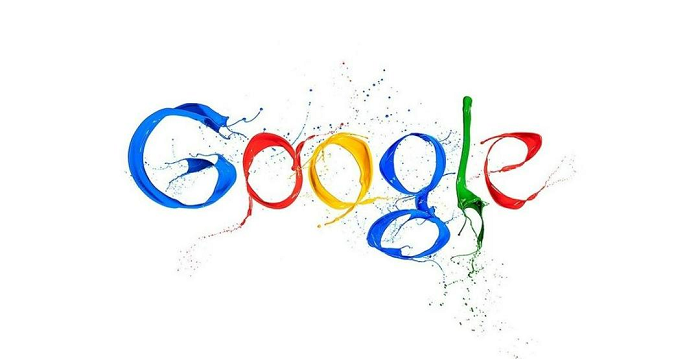利用SEO,讓網站30天登上搜索引擎首頁---泉州谷歌營銷-泉州谷歌出海-泉州谷歌總部